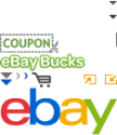 Electronics, Cars, Fashion, Collectibles, Coupons and More Online Shopping | eBay