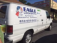 Locksmith Silver Spring