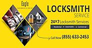 Economical Locksmith in Hanover MD Area