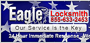 Locksmith Rockville MD