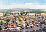 Locksmith Owings Mills MD