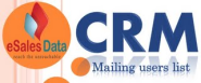 CRM Users Lists - Technology Users Email Lists