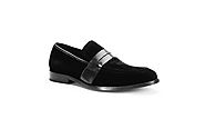 Kenneth Cole Mens Shoes: Classy & Distinctive - Project Fellowship