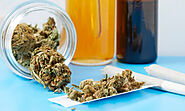 A Safer Way to Buy Medical Marijuana Online , Legal Weed