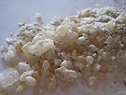 buy MDMA Crystals online | MDMA CRYSTALS FOR SALE ONLINE