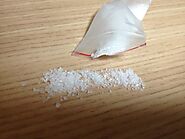 buy ketamine powder online | where can you buy ketamine