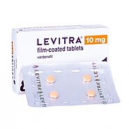 Buy Levitra online , levitra for sale UK , cheap levita USA