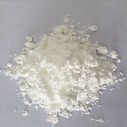 Etizolam Powder for sale , buy etizolam powder online