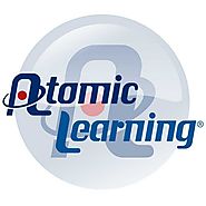 Atomic Learning Video Tutorials