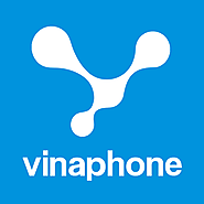 Vinaphone khuyến mãi 50% khi nạp thẻ ngày 14/05/2015