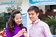 Đăng ký 3G gói MAX100 Vinaphone trọn gói 100,000đ/tháng