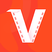 تحميل تطبيق VidMate Pro‏ لتنزيل مقاطع الفيديو للأندرويد باخر إصدار 2022 | Appslite-ar