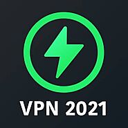 تحميل تطبيق 3X VPN pro للأندرويد 2022 باخر اصدار | Appslite-ar