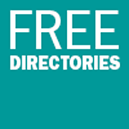 Thales Free Directory Web