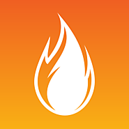 DailyBurn (@dailyburn)