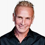 jonny bowden (@jonnybowden)