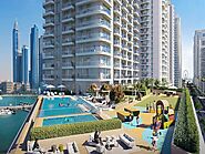 Beachgate by Address - Aleizba