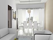 IT Tech Parks Near Brigade Komarla Heights | Padmanabhanagar | South Bangalore