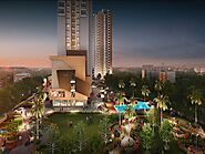 Property Price Trends Across Padmanabhanagar | Brigade Komarla Heights | South Bangalore