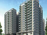 How reliable are the Brigade Group Projects | Brigade Komarla Heights | South Bangalore