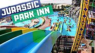 Jurasik Water Park Sonipat | Book Tickets Online at Discounted Price