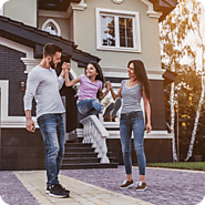 Effective Medicine for Family's Health | Teleconsult | Eva Digital Clinic