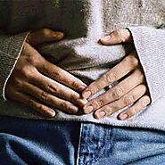 Pelvic Inflammatory Diseases: Early Warning Signs and Treatment