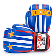 Shopping Tips Boxing And Kick Boxing gloves