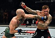 Interesting Facts about the Thai Boxing