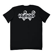 Best Collection Of MMA Apparel