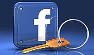 Cómo configurar la nueva privacidad de Facebook | Marketingneando