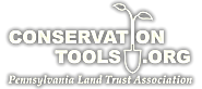 Reversionary Interest - ConservationTools.org