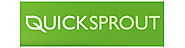 Quicksprout Website Analyzer