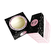 Custom Eyeshadow Boxes