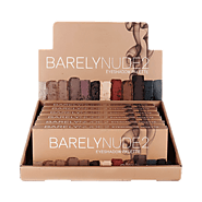 Custom Eyeshadow Boxes