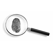 Health care fraud and abuse enforcement | Deloitte Center for Health Solutions