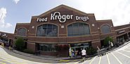 Why Kroger is America's most underrated grocery store