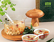 12 cách dùng hạt sen chữa mất ngủ hiệu quả tại nhà ít ai biết