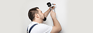BEST CCTV DEALERS IN UAE - Security Store
