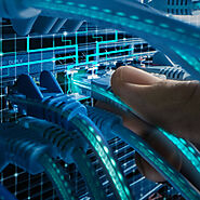 Wi-Fi Installation in Dubai, UAE - Security Store