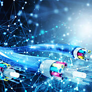 Etisalat/du Approval | Fiber Optic Cable Installation - Security Store