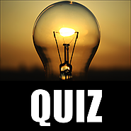 General Education Quiz - Trivia about History, Sports, Animals, Computers, Film & more