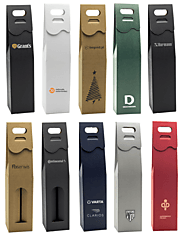 Współpraca – Oferta na pudełka na wino | Opakowania i kosze prezentowe