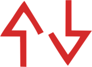 Nikolas Hicks - DashBurst