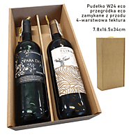 Jak pudełka do pakowania pomagają w reklamie – Onap