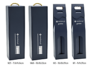 Pudełka na wino, prosecco, whisky, szampana by Krzysztof on Dribbble