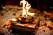 Get Best Astrology Consultation With Guruji - Subhayogam