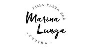 Get The Experience Of Tasting Best Pizza In Balmain