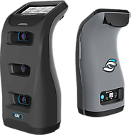 The GC3 Personal Launch Monitor: Precision Inside — And Out