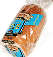 Symbols of Quality | Food Business News